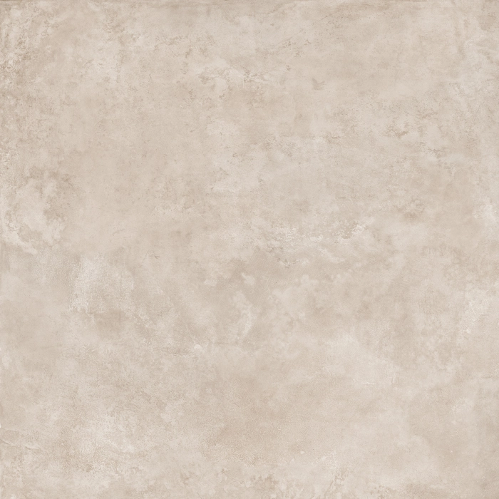 Marazzi Plaza Beige Strutt. 100x100 Rett. MDS7