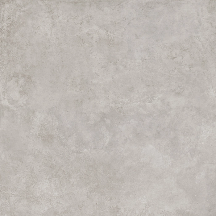 Marazzi Plaza Grey Strutt. 100x100 Rett. MDS8