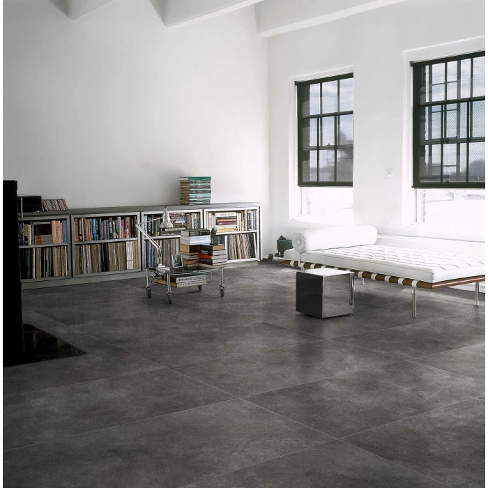 Marazzi Stream grey 30x60 M0UY