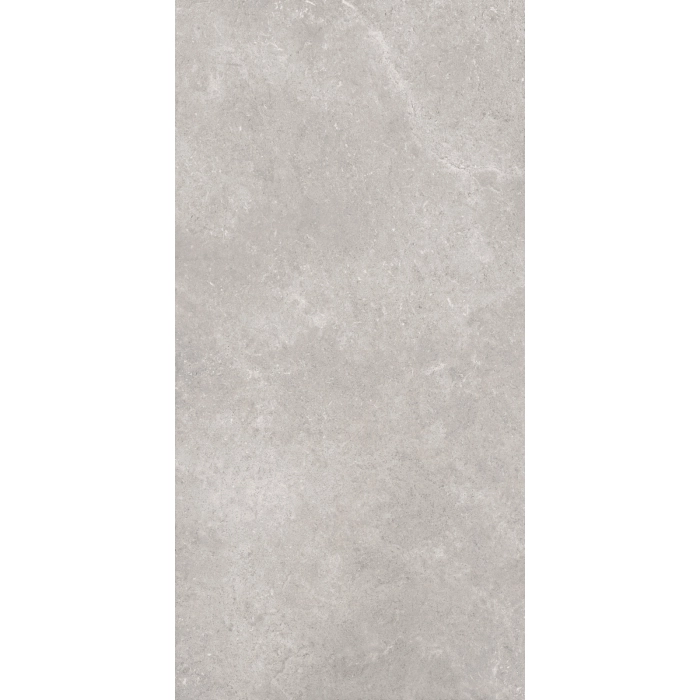 Marazzi Stream Grey  60x120 Rett. M0U3