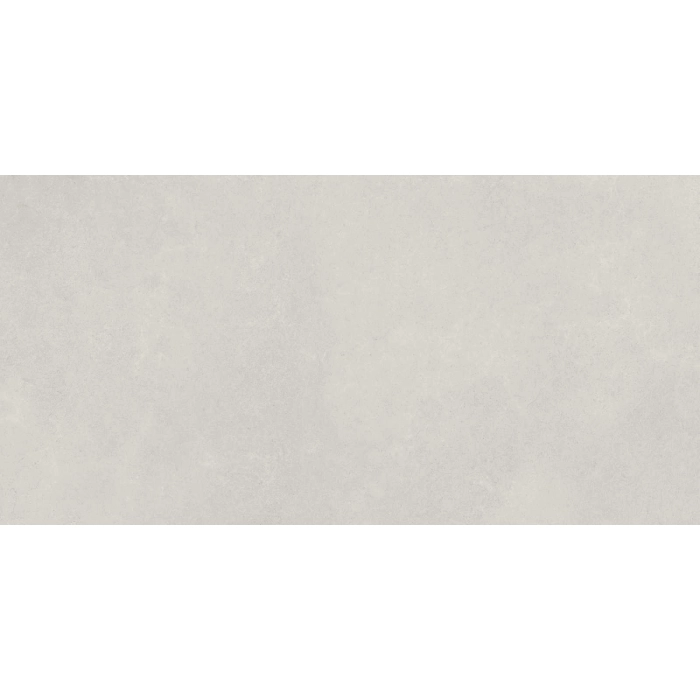 Marazzi Stream White 60x120 Rett. M0U4