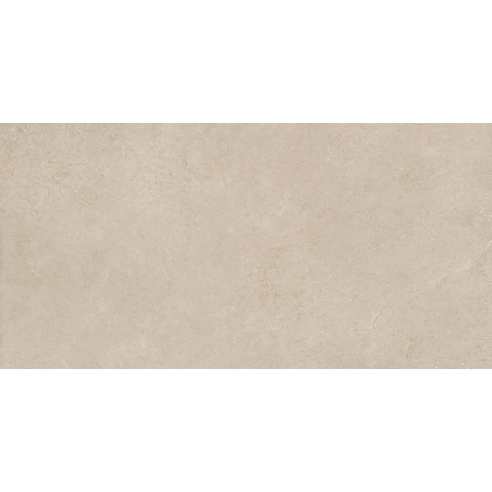 Marazzi Stream Ivory 60x120 Rett. M0U5