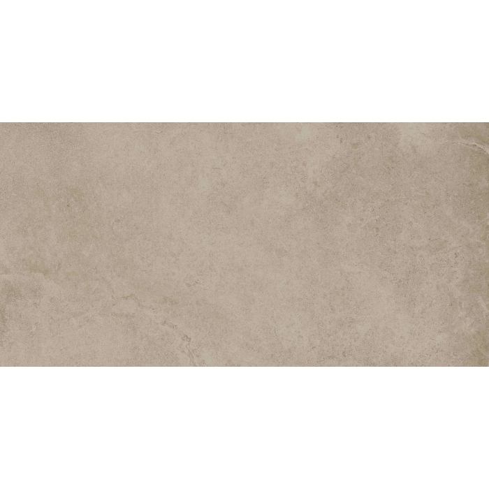 Marazzi Stream Beige 60x120 Rett. M0U6