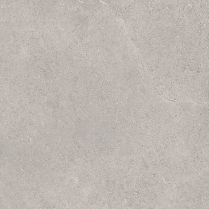Marazzi Stream Grey  60x60 Rett. M0U8