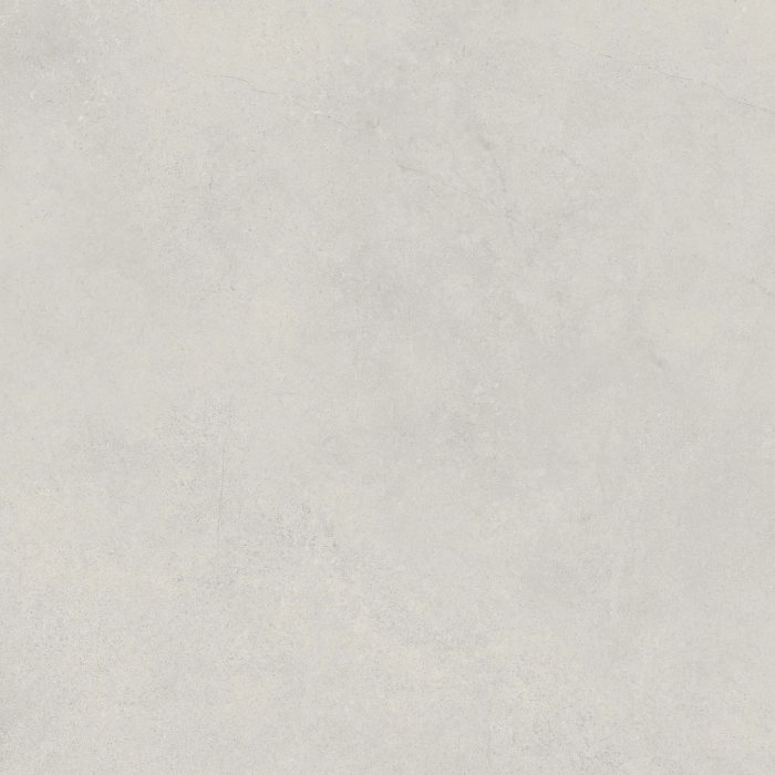 Marazzi Stream White 60x60 Rett. M0U9