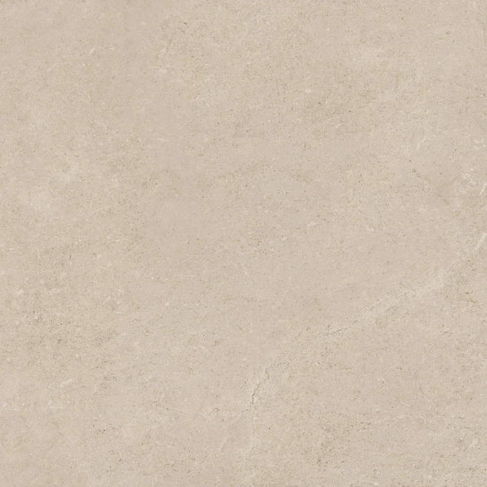 Marazzi Stream Ivory 60x60 Rett. M0UV