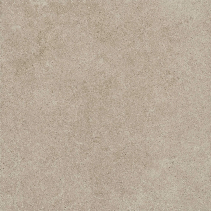 Marazzi Stream Beige 60x60 Rett. M0UW