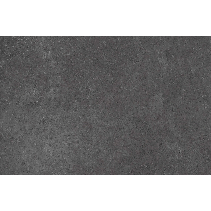 Marazzi Stream Anthracite 30x60 Rett. M0UX