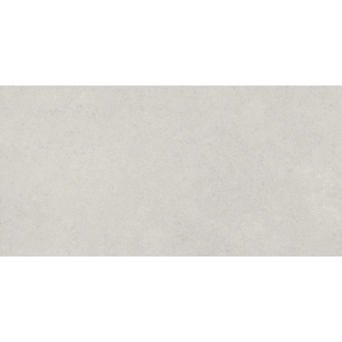Marazzi Stream White 30x60 Rett. M0UZ