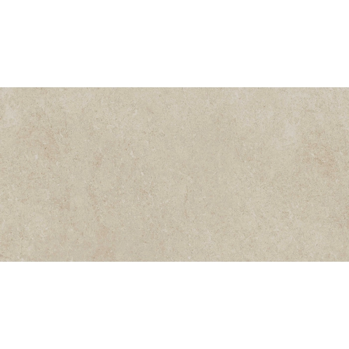 Marazzi Stream Ivory 30x60 Rett. M0V0