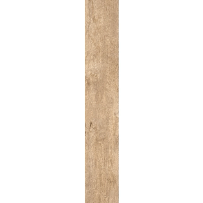 Marazzi Treverkdear Beige  20x120 Rett. MZUE