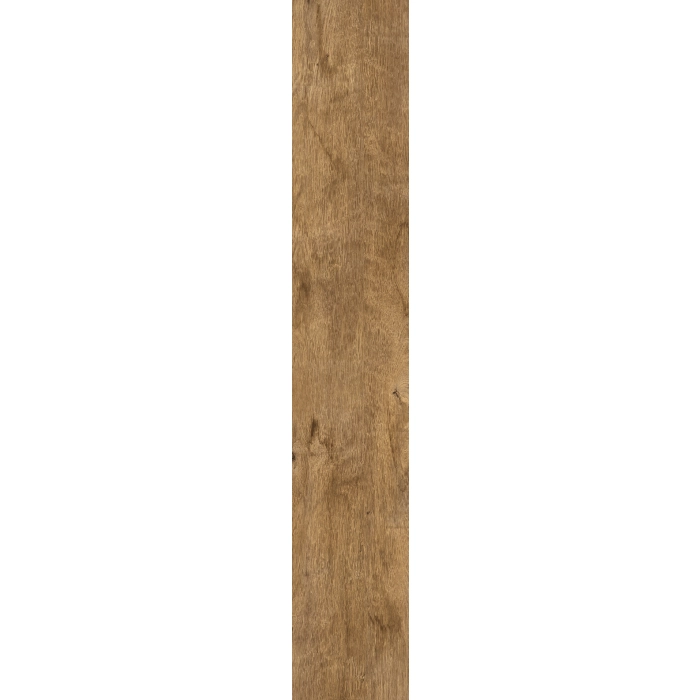 Marazzi Treverkdear Natural  20x120 Rett. MZUF