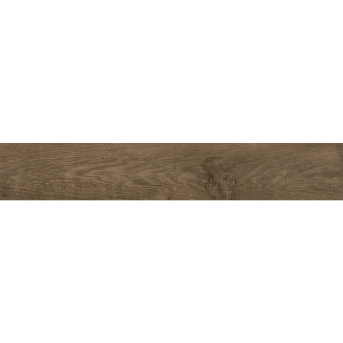 Marazzi Treverkdear Brown  20x120 Rett. MZUG