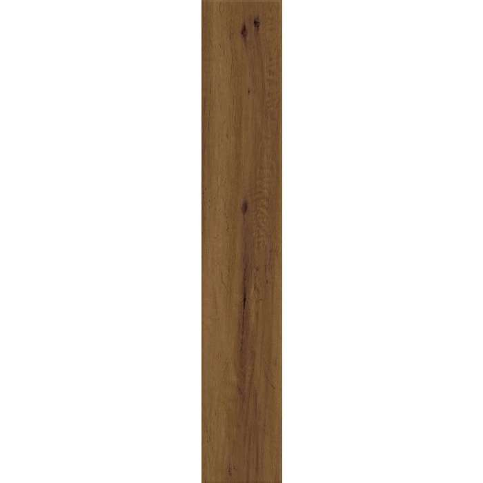 Marazzi Treverkheart Brown 15x90 M15T
