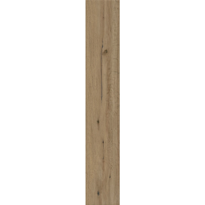 Marazzi Treverkheart Taupe 15x90 M15U