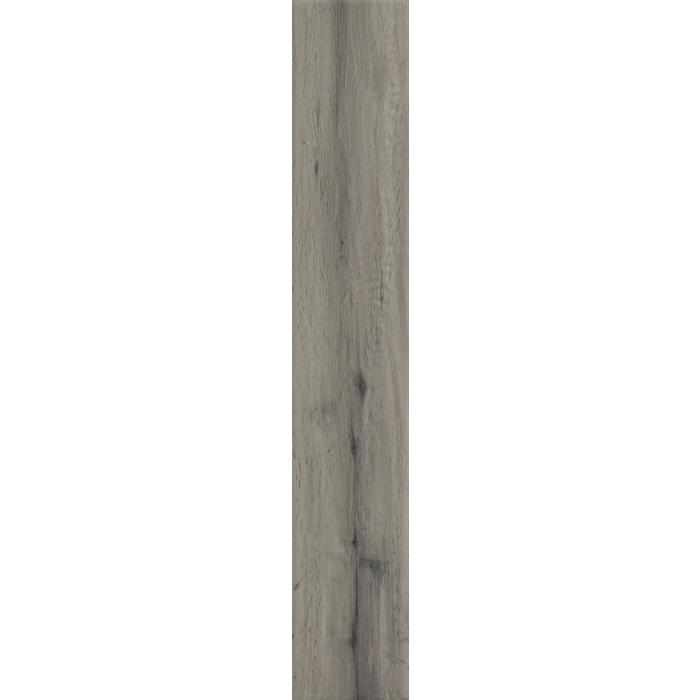 Marazzi Treverkheart Grey 15x90 M15V