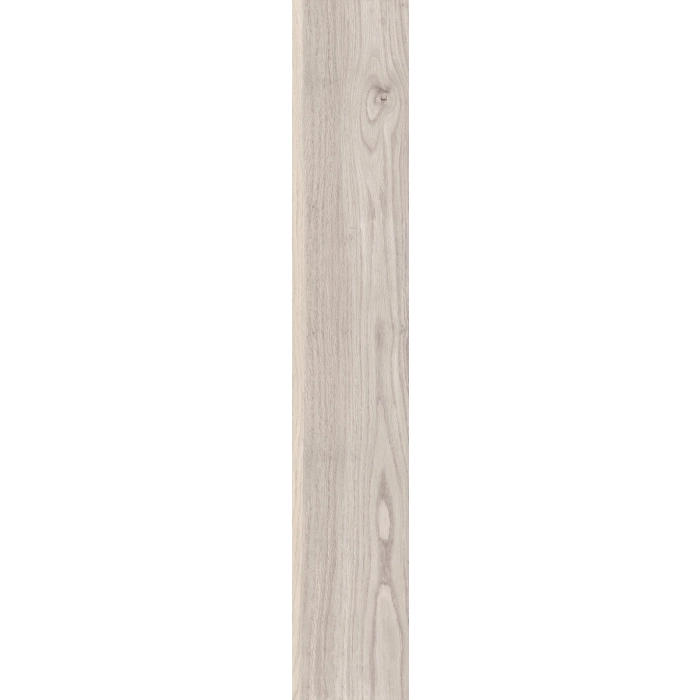 Marazzi Treverkmore Almond 20x120 MMYU