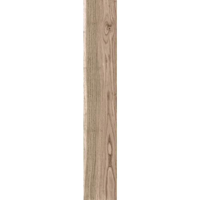 Marazzi Treverkmore Natural 20x120 MMYV