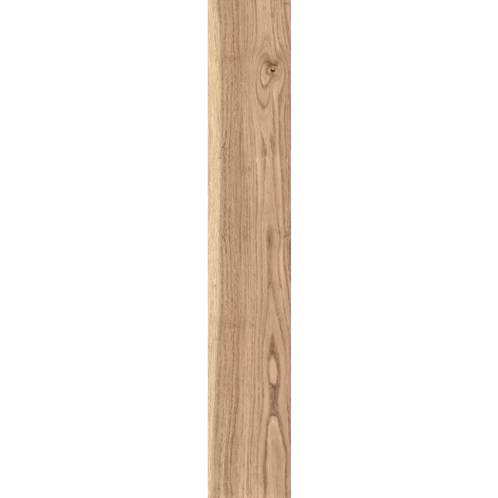 Marazzi Treverkmore Oak 20x120 MMYW