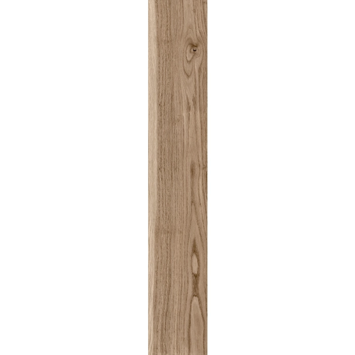 Marazzi Treverkmore Coffee 20x120 MMYX