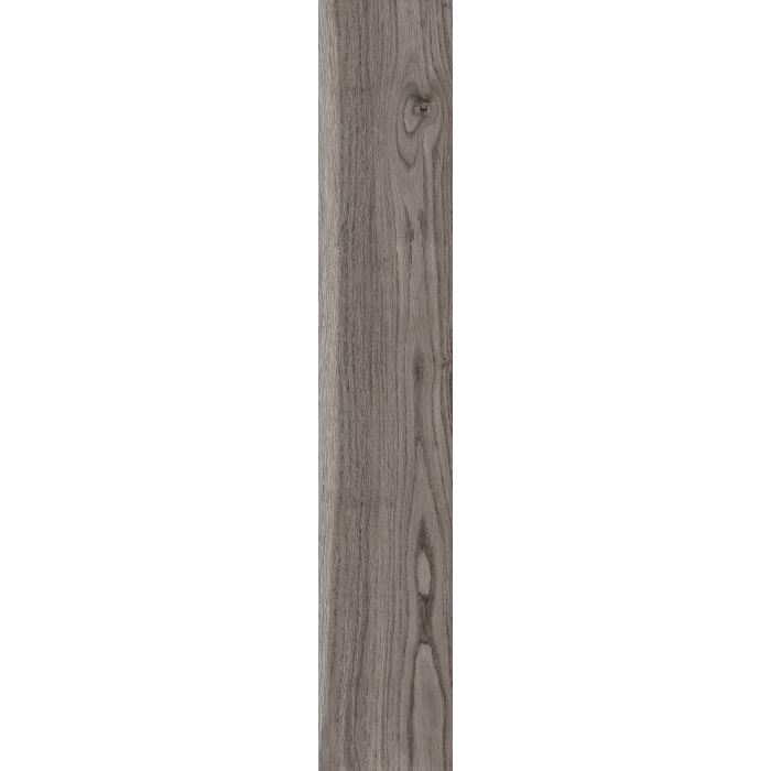 Marazzi Treverkmore Fumè 20x120 MMYY