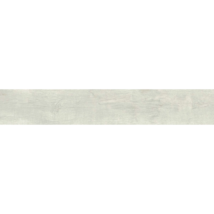 Marazzi Treverkstage White 20x120 M146