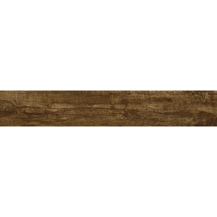 Marazzi Treverkstage Brown 20x120 M148