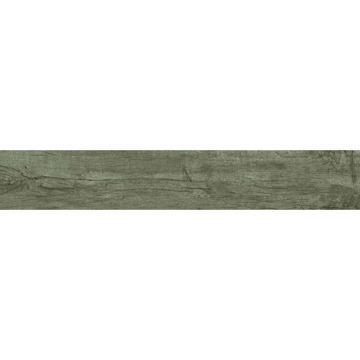 Marazzi Treverkstage Grey 20x120 M149