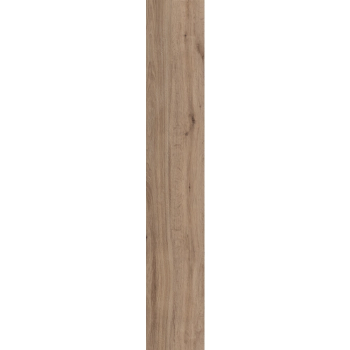 Marazzi Treverktrend Rovere Naturale 25x150 Rett. MMJ5