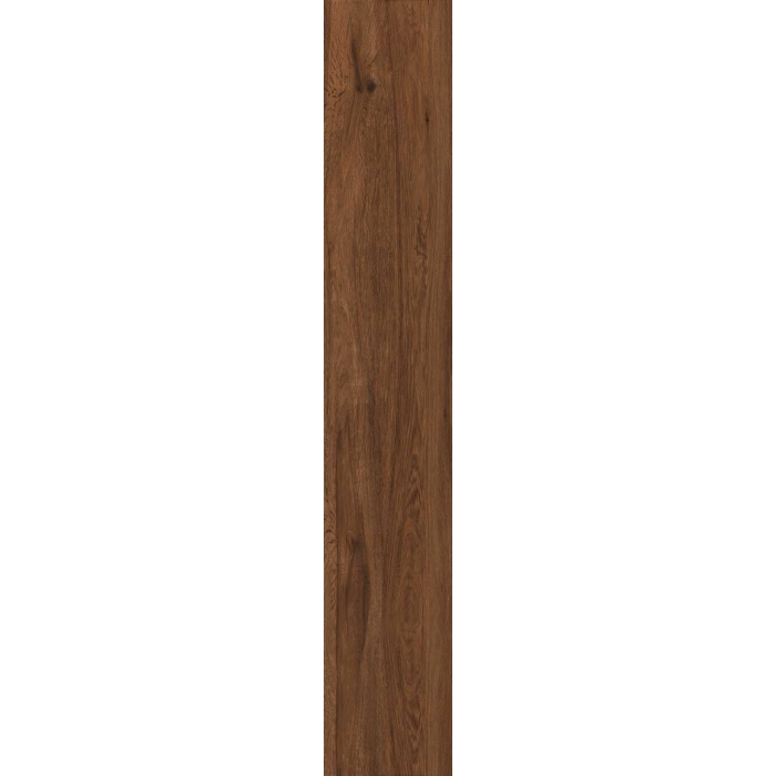 Marazzi Treverktrend Rovere Scuro 25x150 Rett. MMJ7