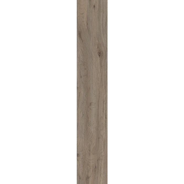 Marazzi Treverkview Tortora 20x120 Rett. M0DU