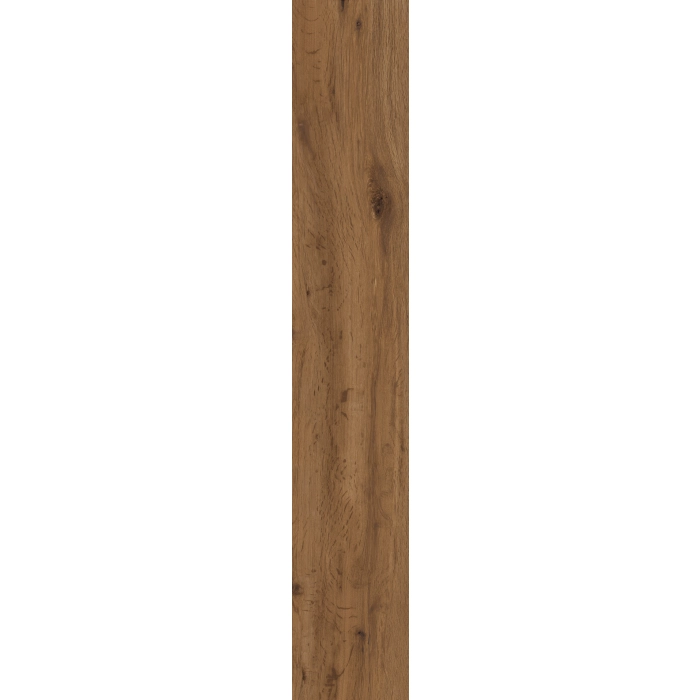Marazzi Treverkview Scuro 20x120 Rett. M0DV