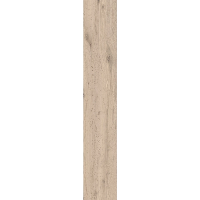 Marazzi Treverkview Naturale 20x120 Rett. M0EZ
