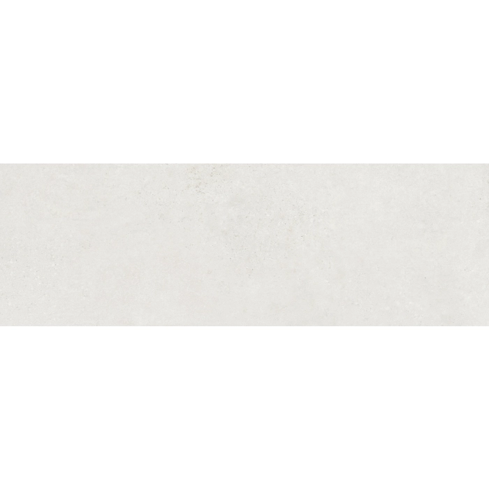 Marazzi Work White 30x90 Rett. M132
