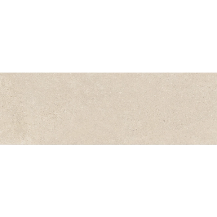 Marazzi Work Beige 30x90 Rett. M134