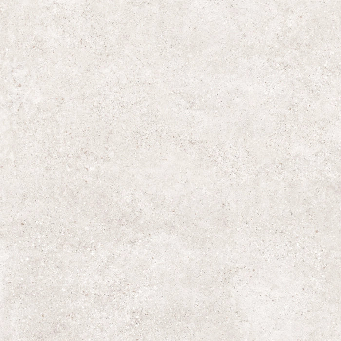 Marazzi Work Beige 60x60 Rett. M8Z7