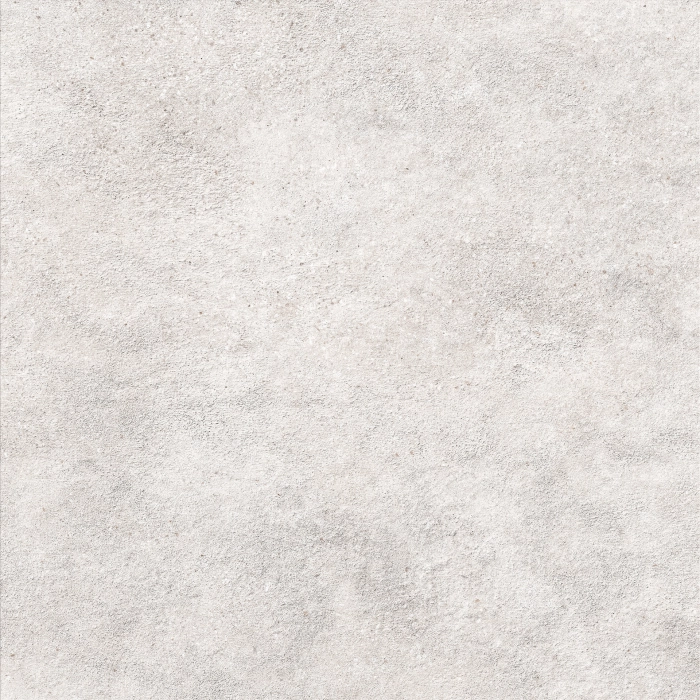 Marazzi Work Beige Strutturato C3 60x60 Rett. M8ZA