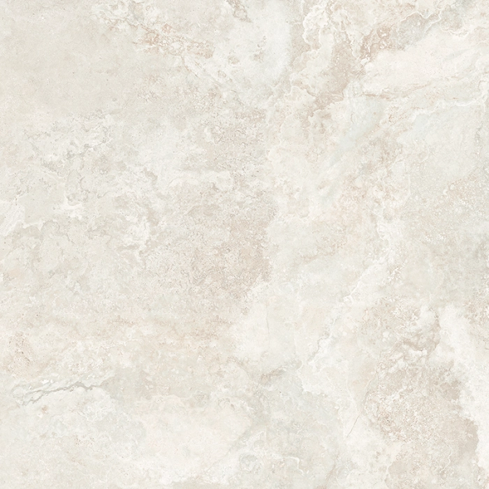 Płytka gresowa Teri ivory SAT STR 119,8x119,8 Tubądzin