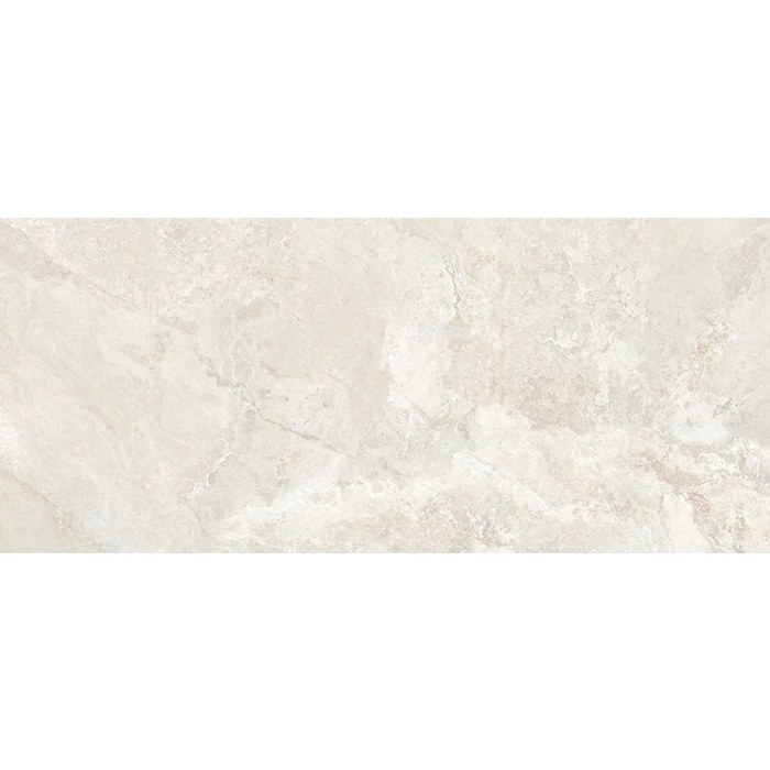 Płytka gresowa Teri ivory SAT STR 274,8x119,8 Tubądzin
