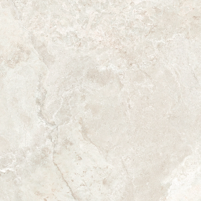 Płytka gresowa Teri ivory SAT STR 79,8x79,8 Tubądzin