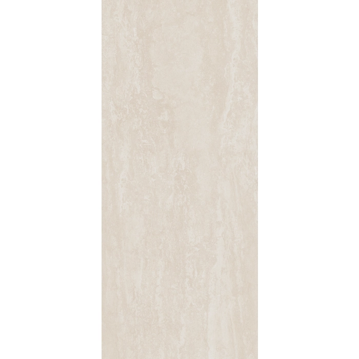 Płytka gresowa Travertigo ivory MAT STR 274,8x119,8 Tubądzin