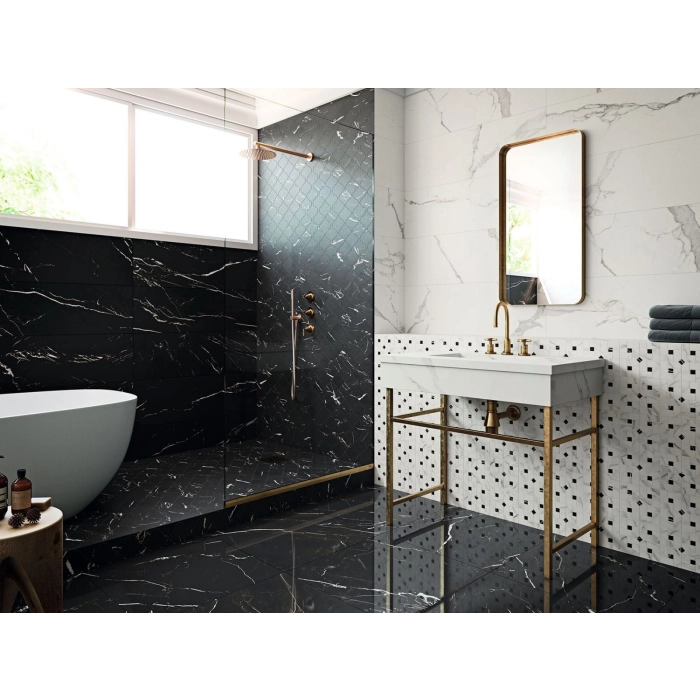 Grespania Marmorea Estatuario Naturalna 60x120