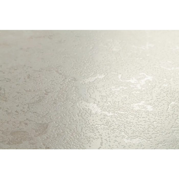 Płytka gresowa Teri ivory SAT STR 119,8x59,8 Tubądzin
