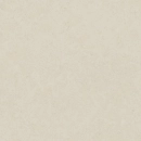 Mild Desert Crema 119,8x119,8 Gres Szkl. Rekt. Mat. Paradyż