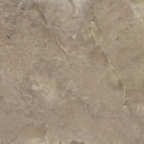 Storm Slate Taupe 119,8x119,8 Gres Szkl. Rekt. Półpoler Paradyż