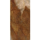 Abstract Rust Gres Szkl. Rekt. Poler 59,8x119,8 Paradyż
