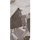 Grand Champagne 59,8x119,8 Naturale Gres Szkl. Rekt. Mat. Paradyż