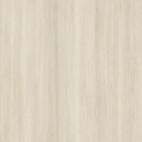 Wave Desert Crema 119,8x119,8 Gres Szkl. Rekt. Mat Paradyż