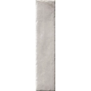 Monpelli Ash Mix Cegiełka Struktura Połysk 6,5x29,8 Paradyż