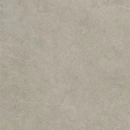 Urban Champagne Taupe 119,8x119,8 Gres Szkl. Rekt. Struktura Mat. Paradyż